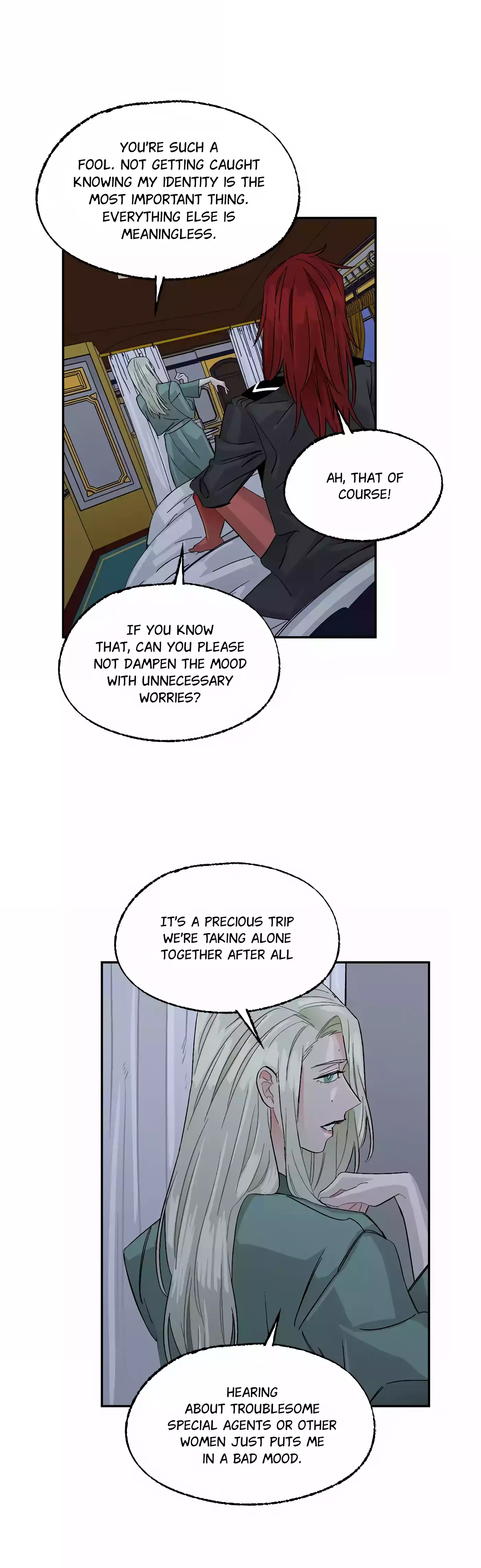 Page 6246