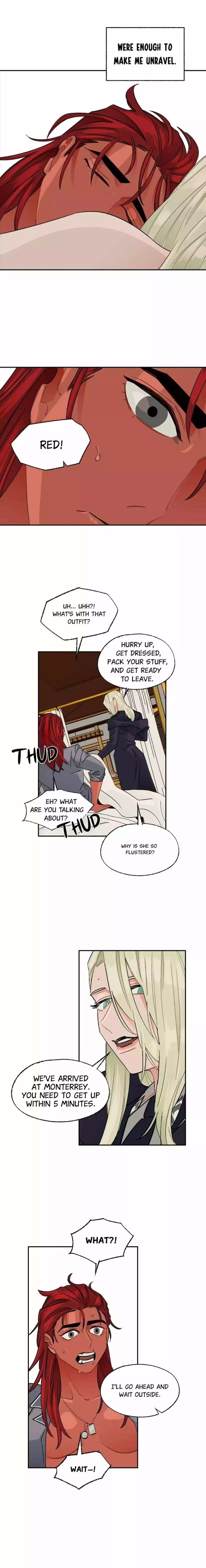 Page 6276