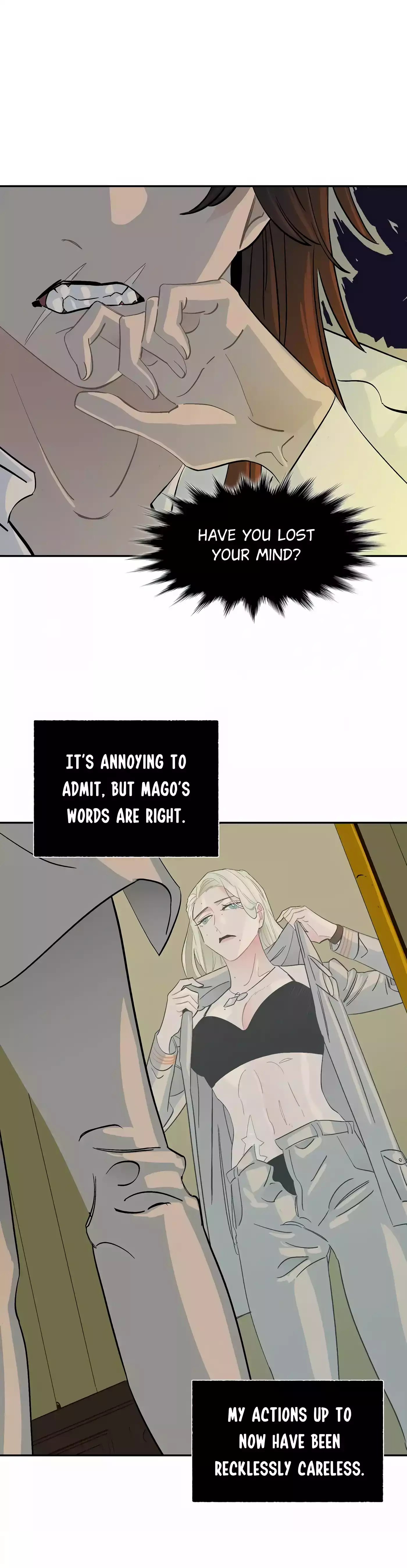 Page 6289