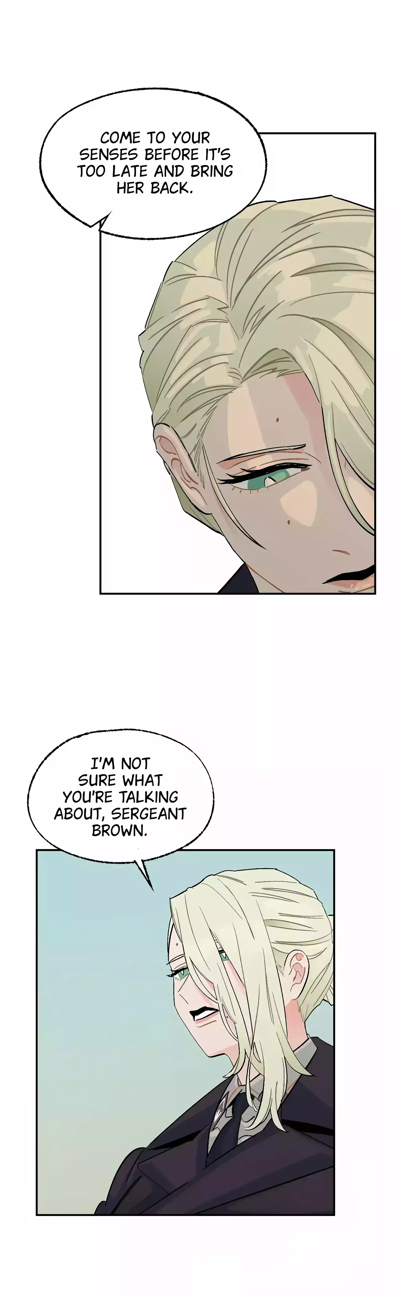 Page 6299