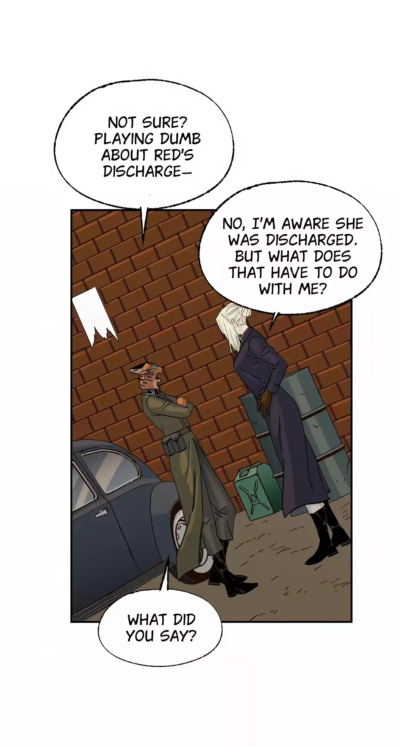 Page 6300