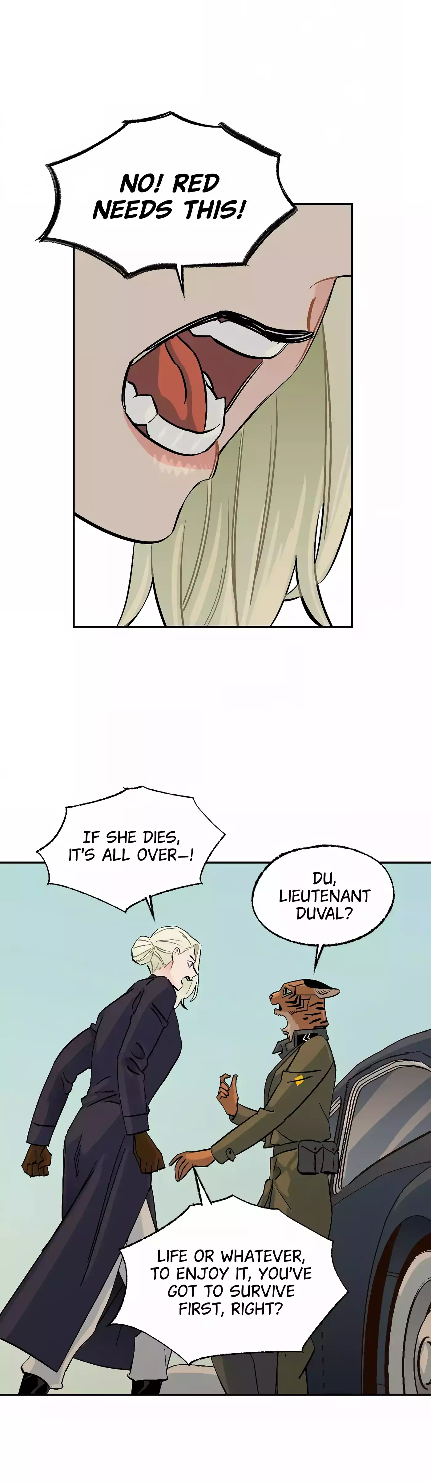Page 6307