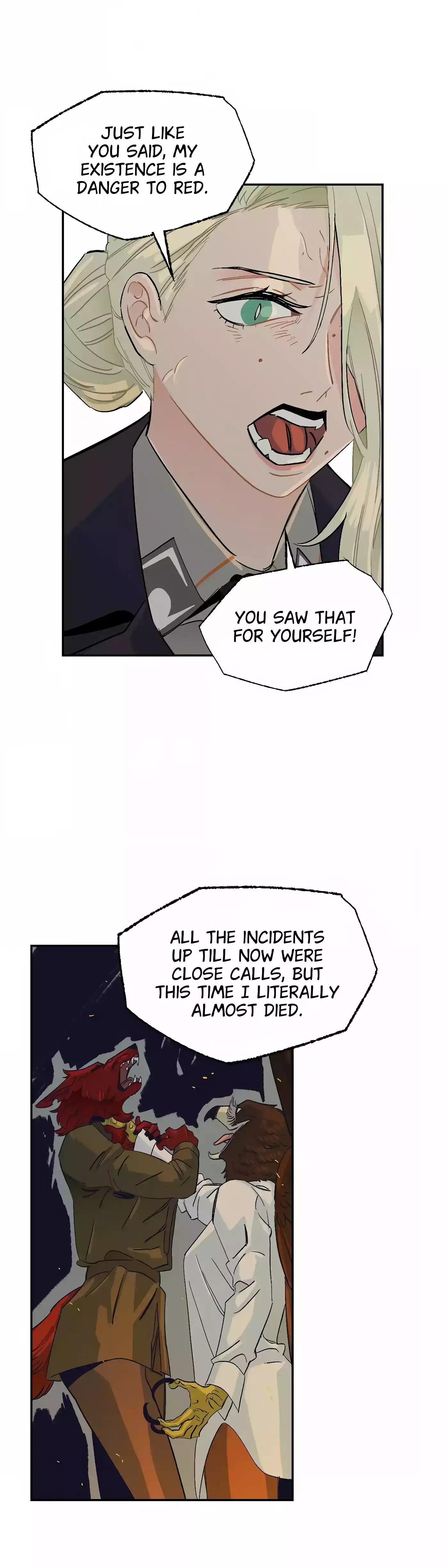Page 6308