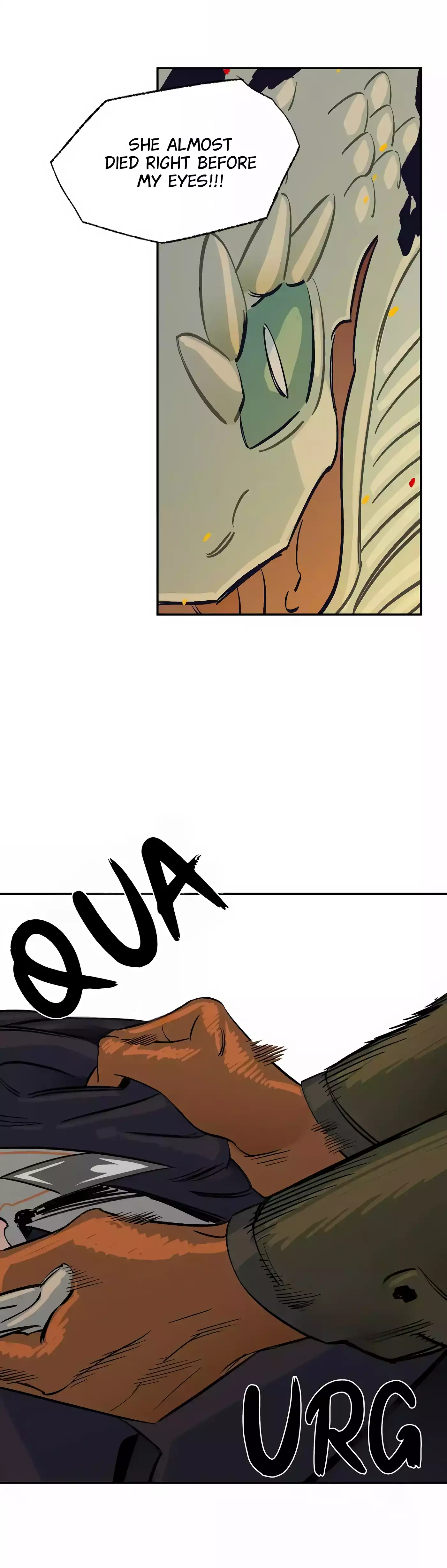 Page 6309