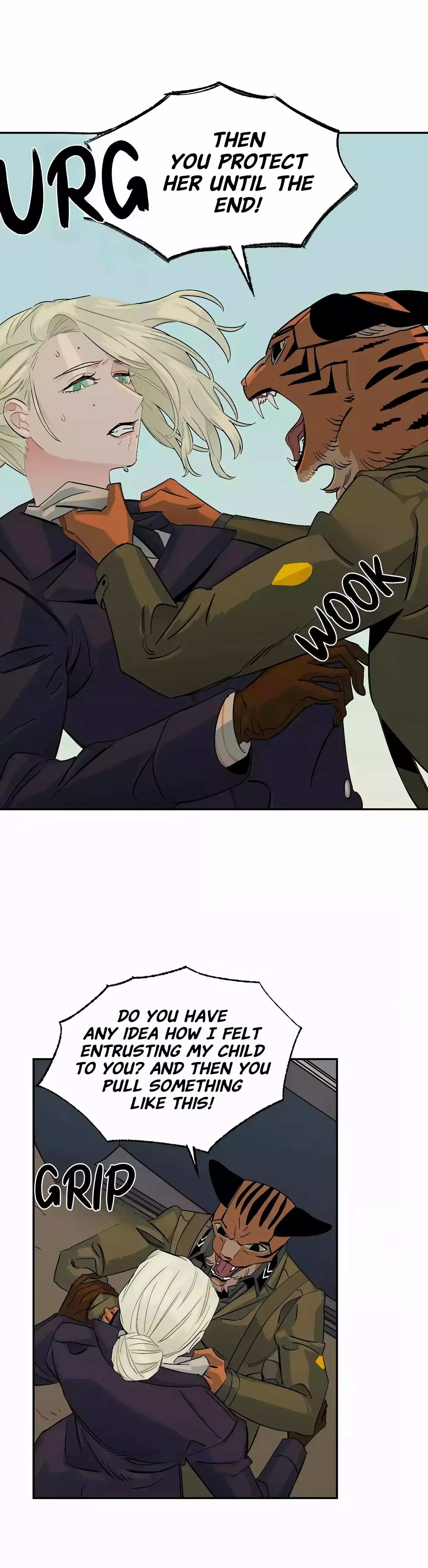 Page 6310
