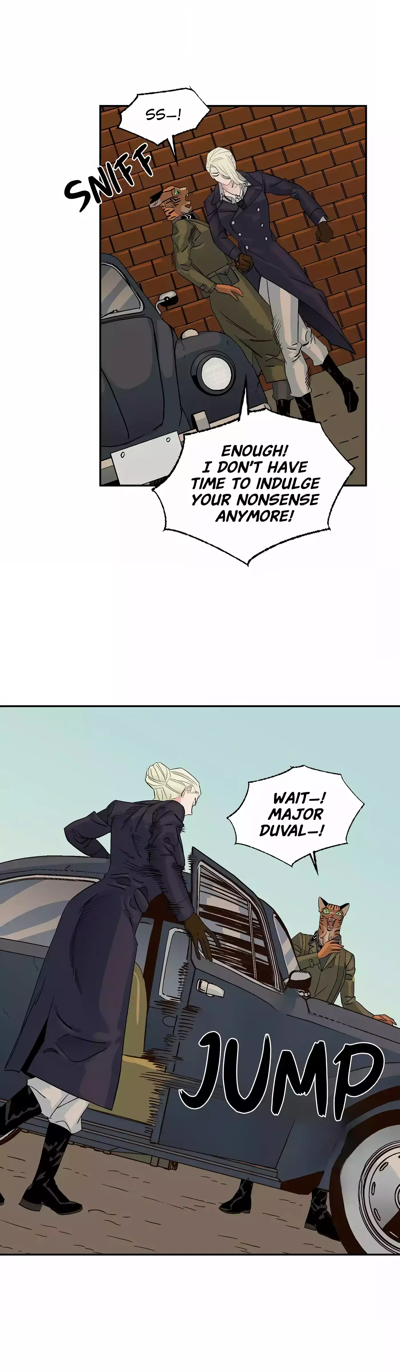 Page 6313