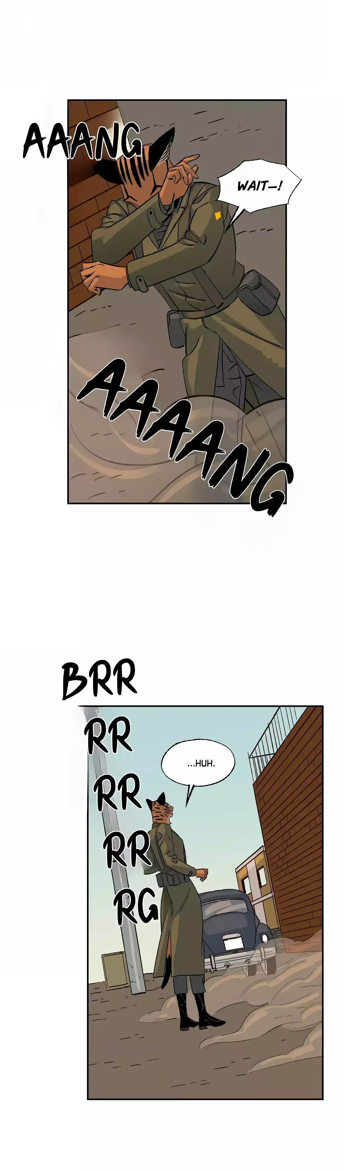 Page 6314