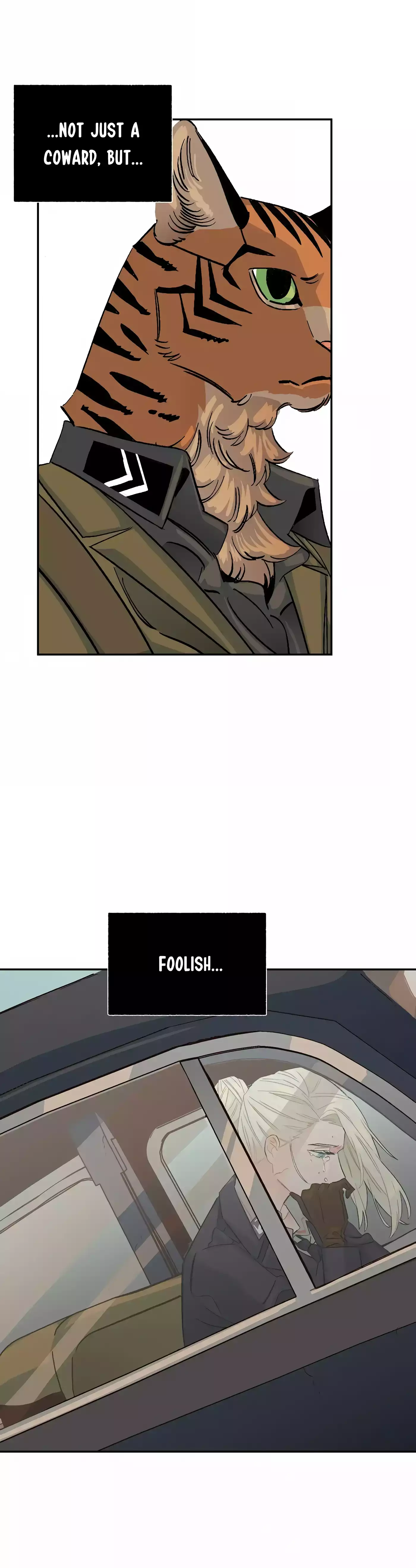 Page 6315