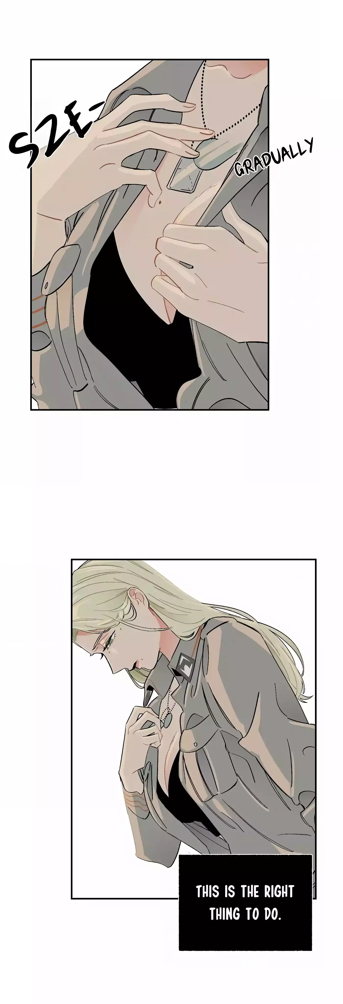Page 6291