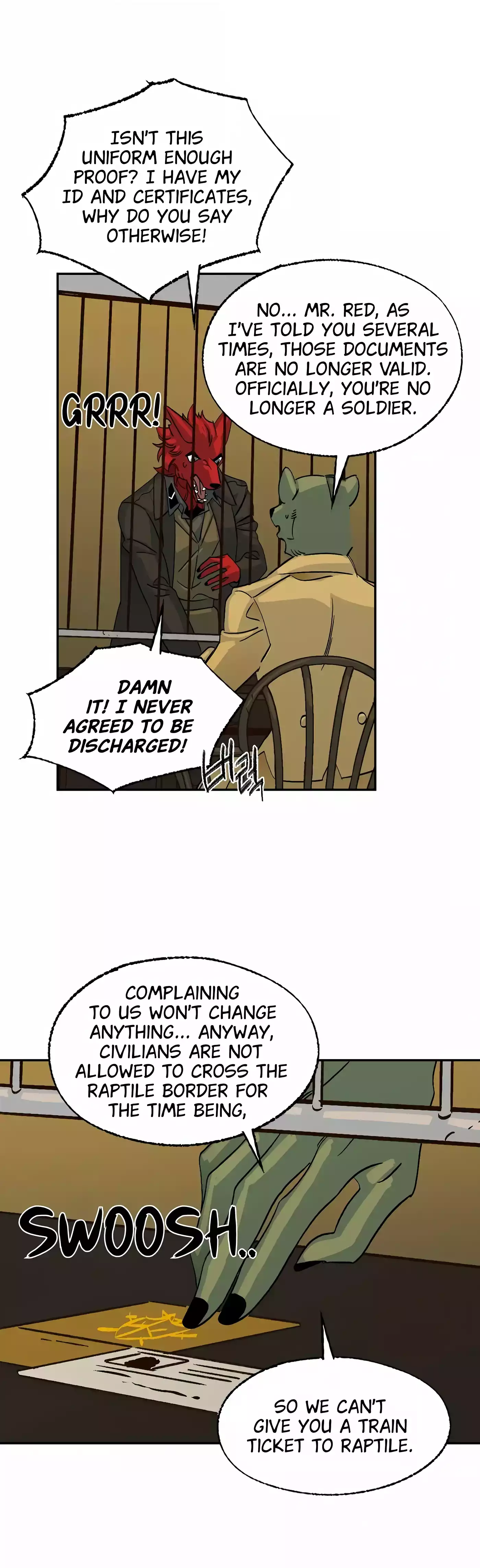 Page 6318