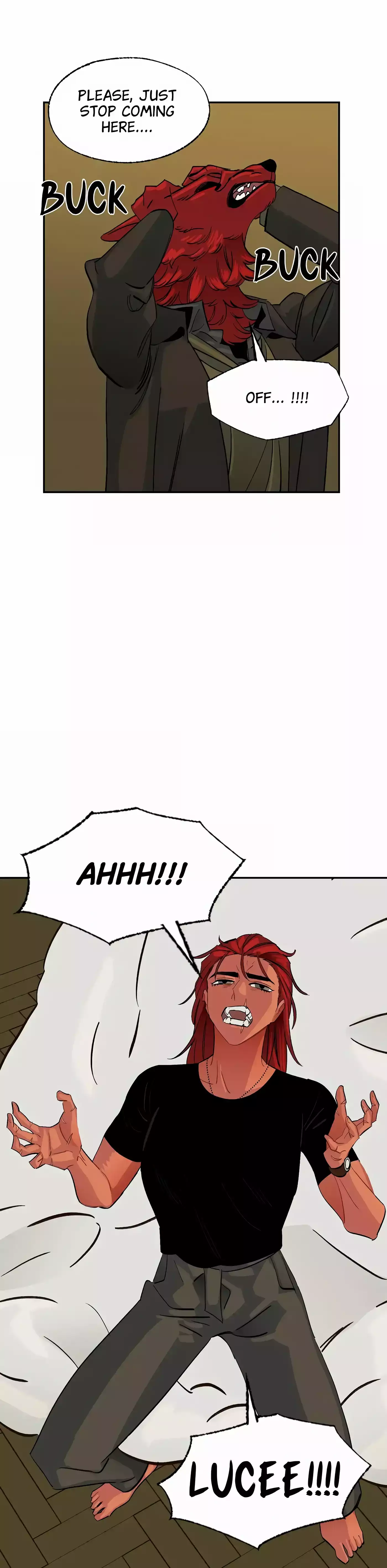 Page 6319
