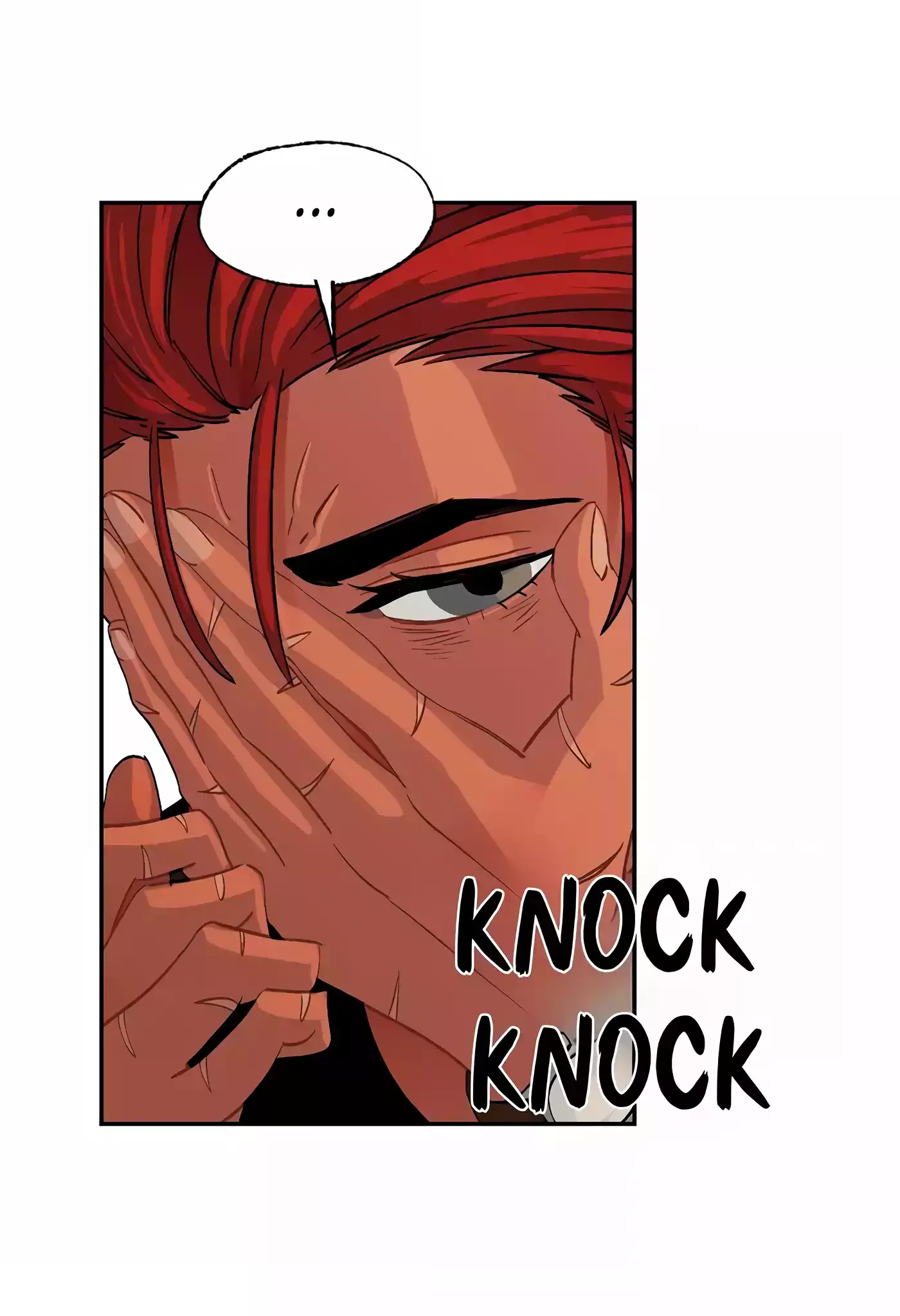 Page 6321