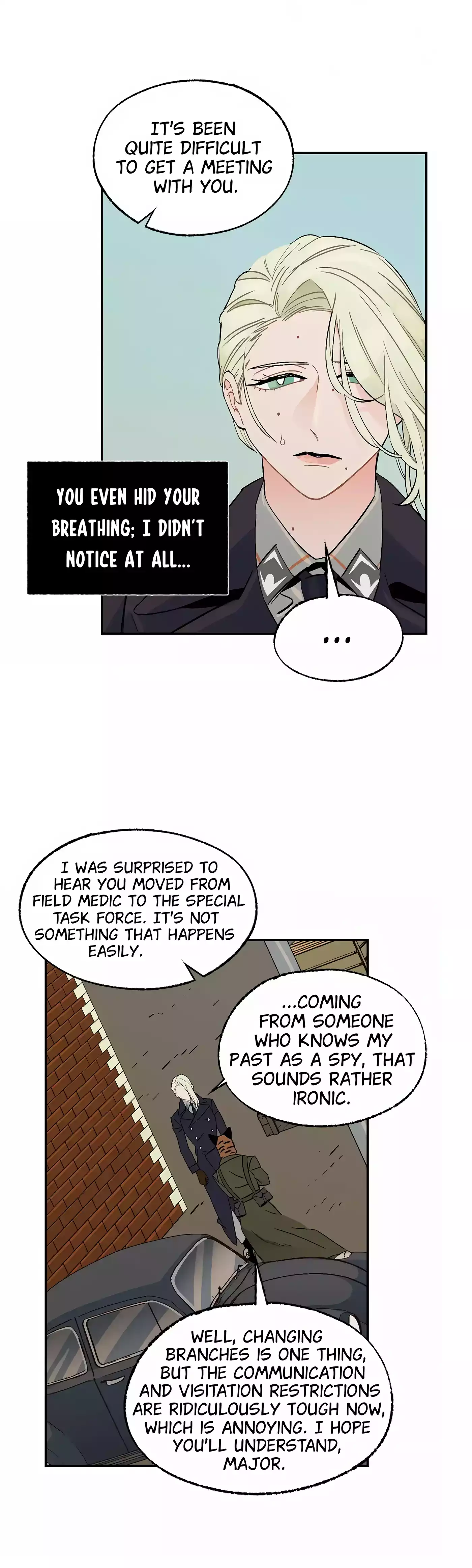 Page 6296