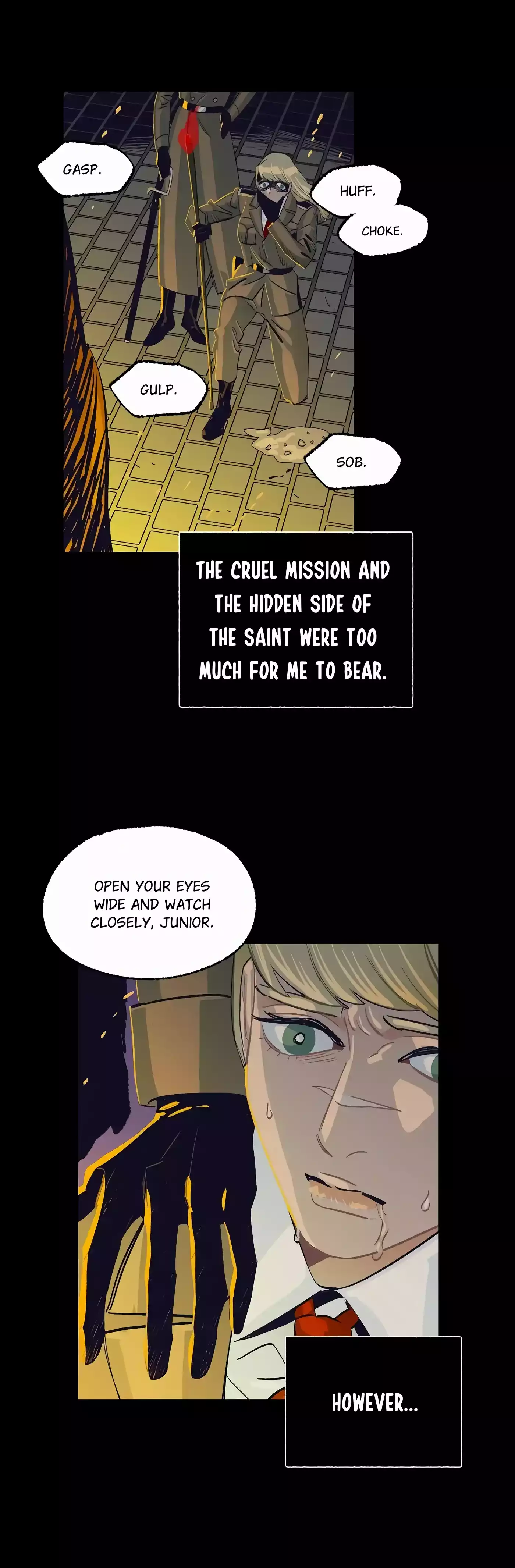 Page 6335