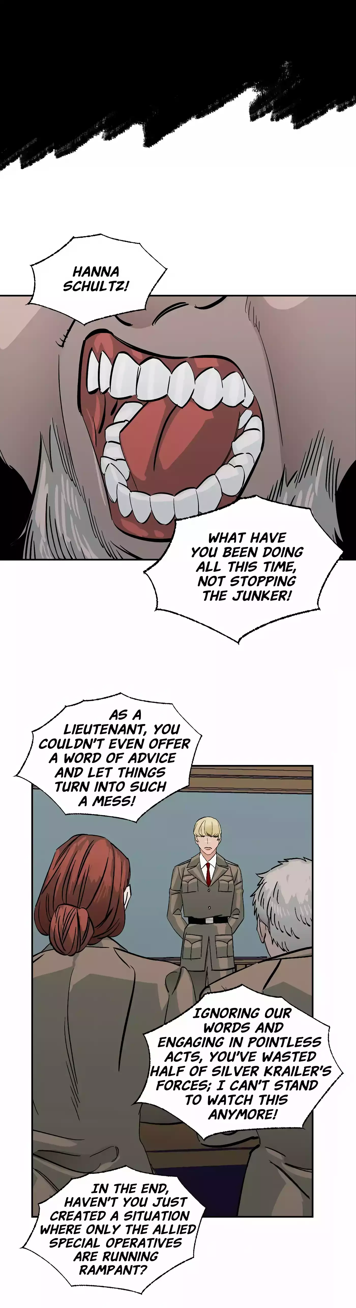 Page 6338