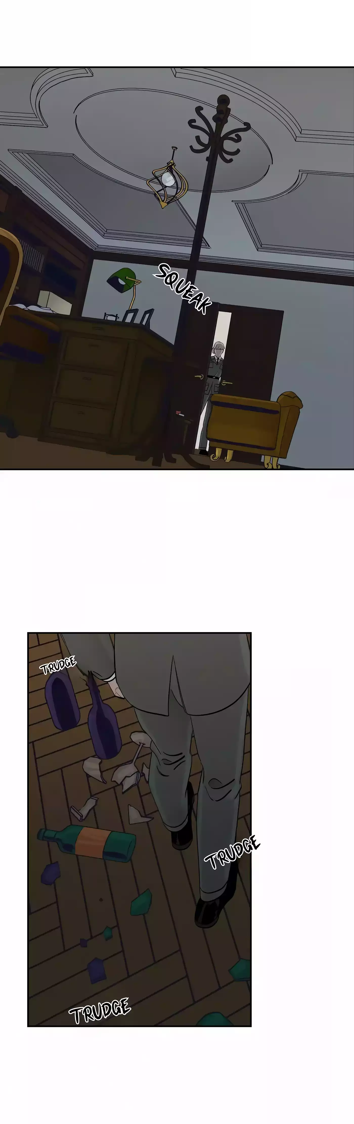 Page 6340