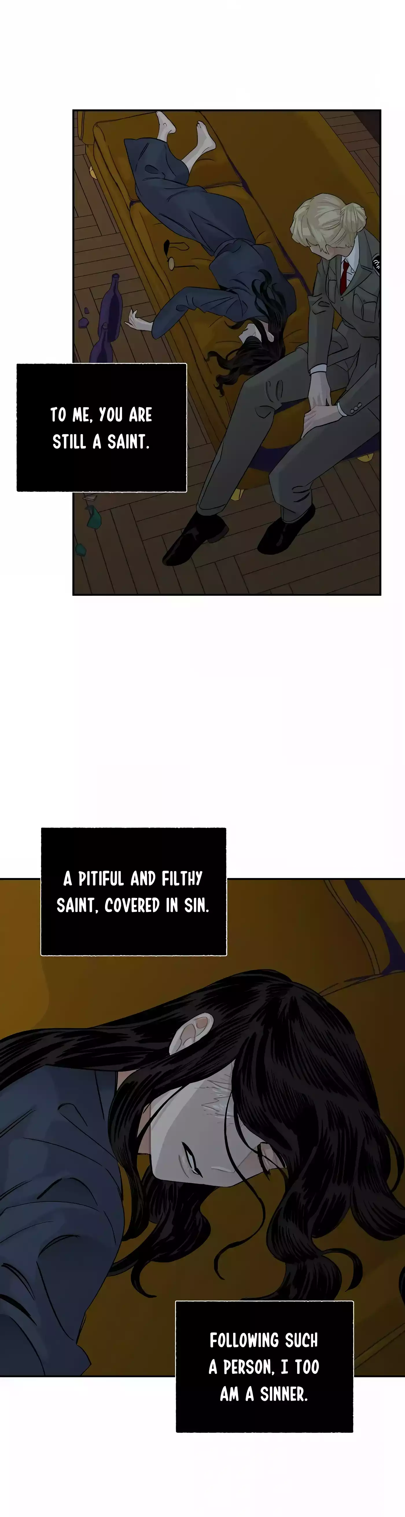 Page 6341