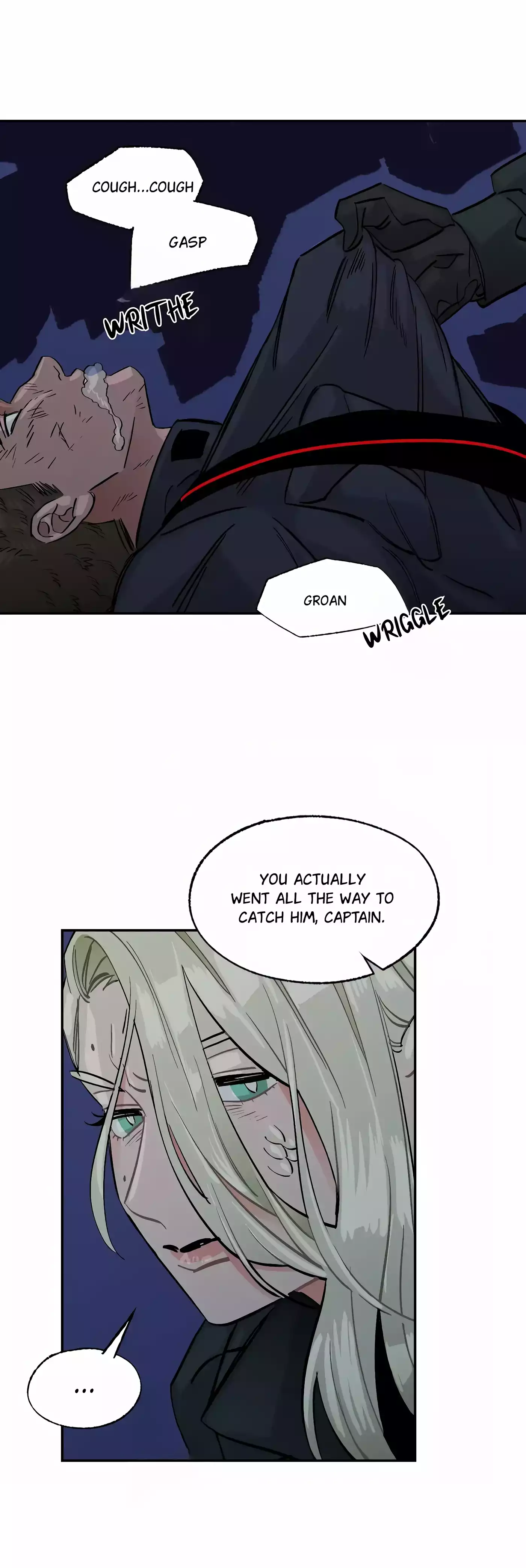 Page 6343