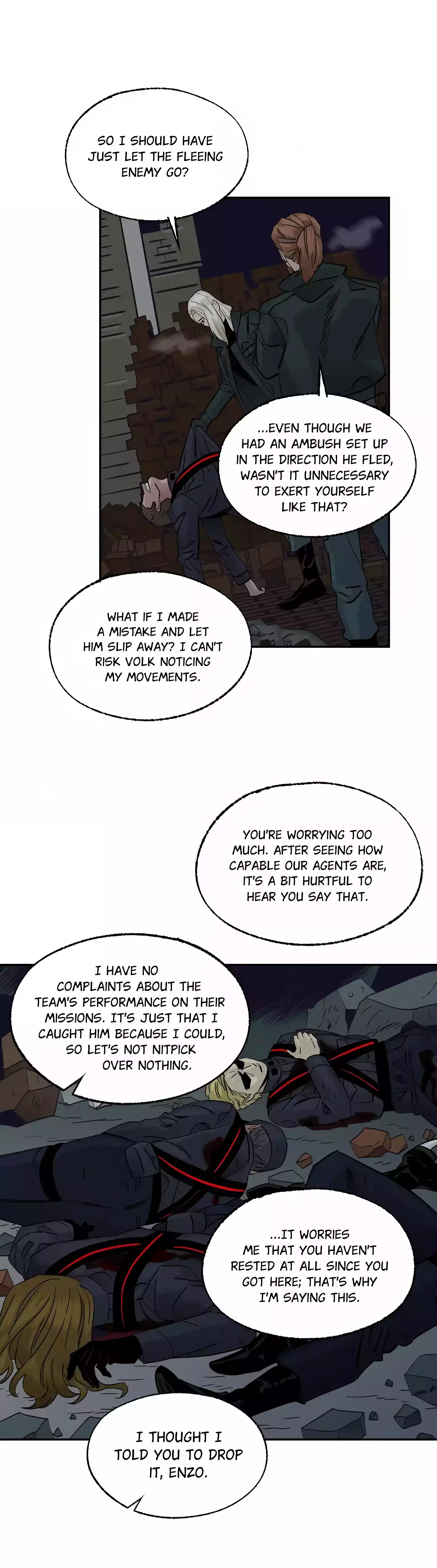 Page 6344