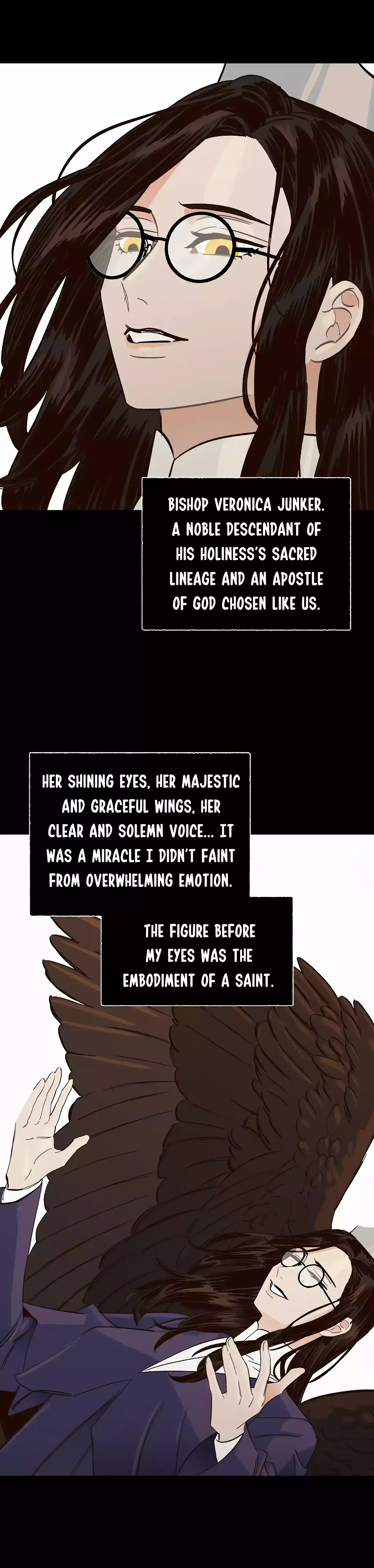 Page 6327
