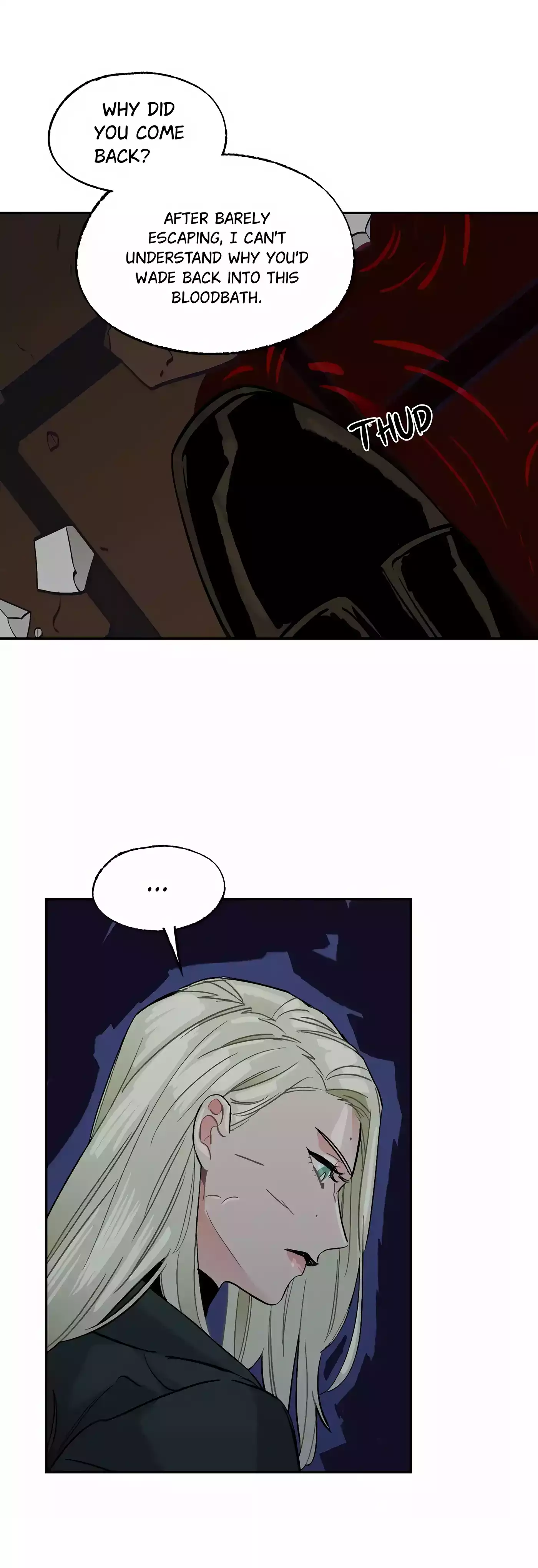 Page 6346
