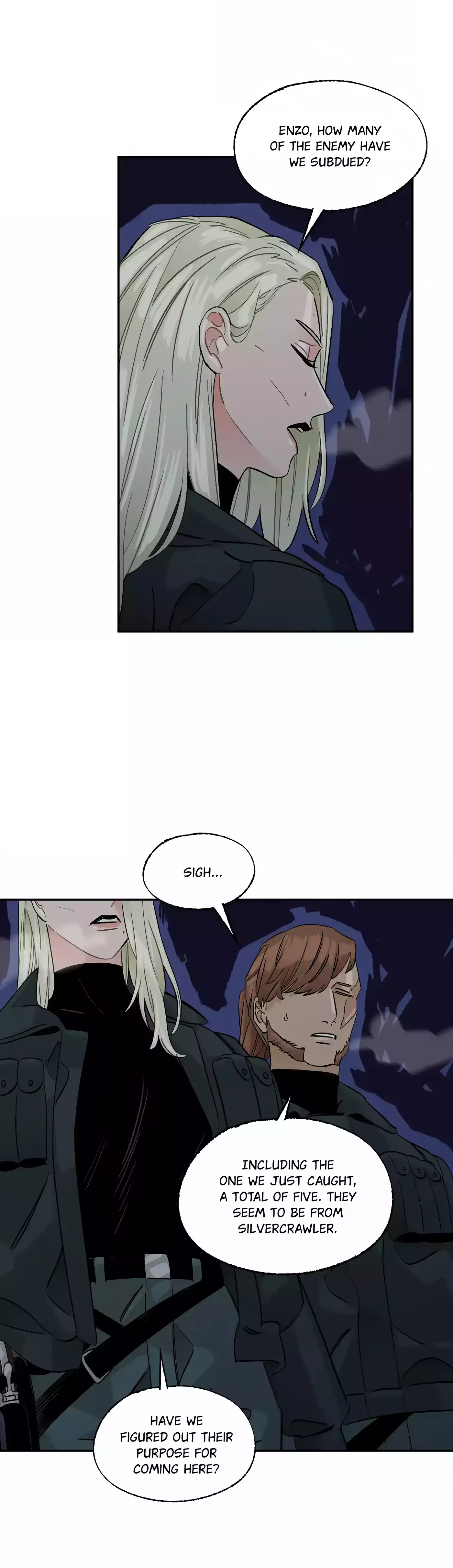 Page 6347