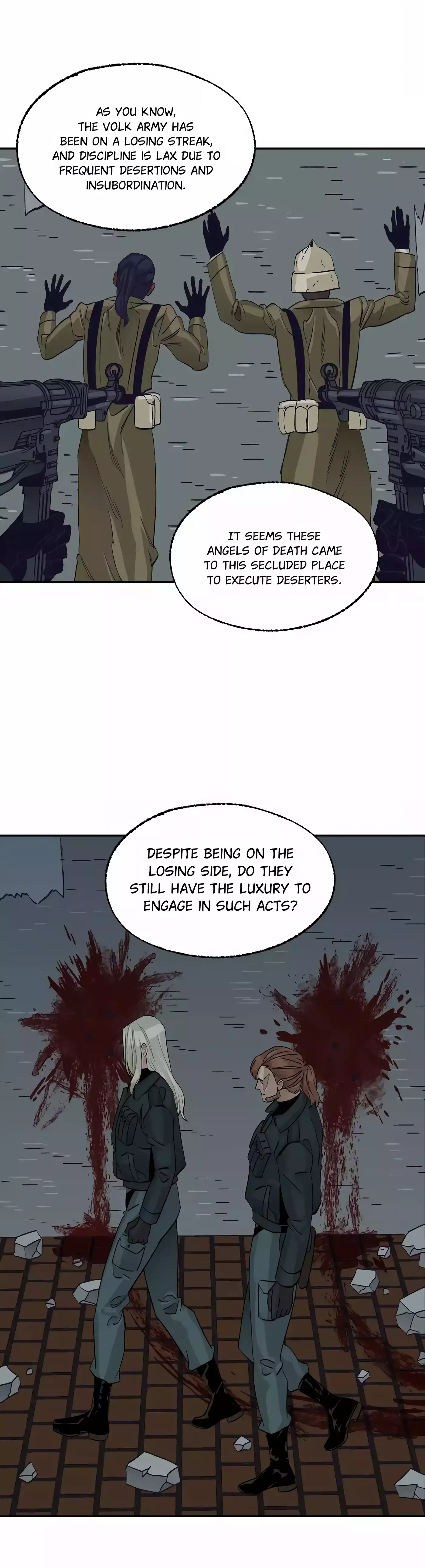 Page 6348