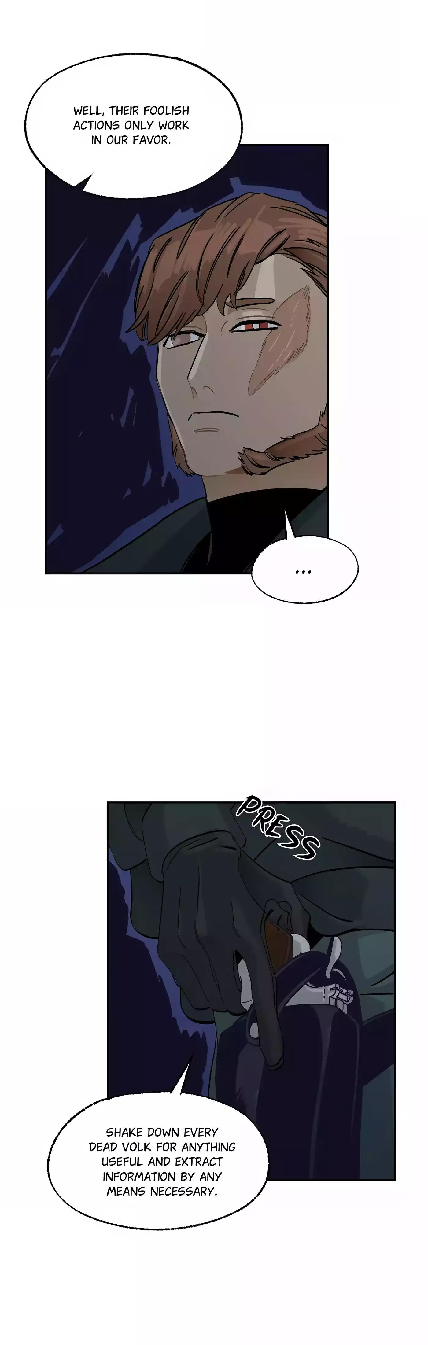 Page 6349