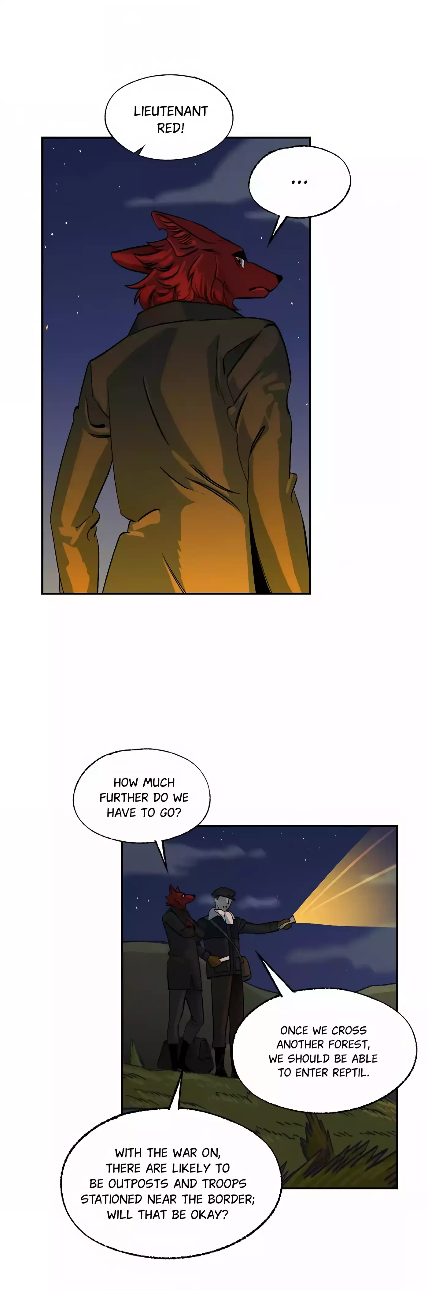 Page 6352
