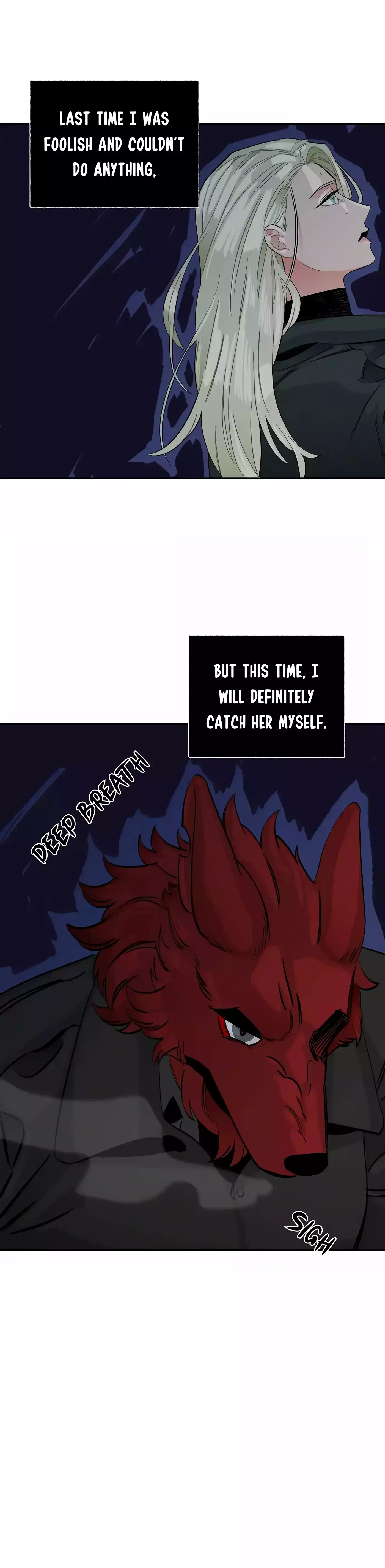 Page 6358