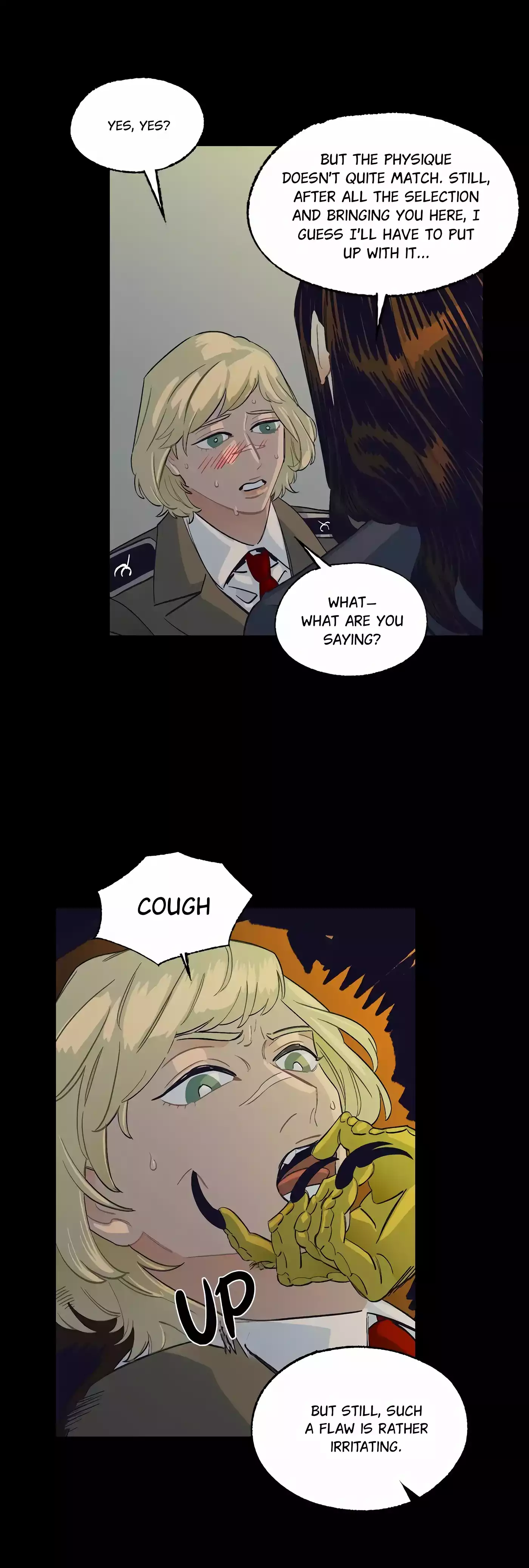 Page 6332