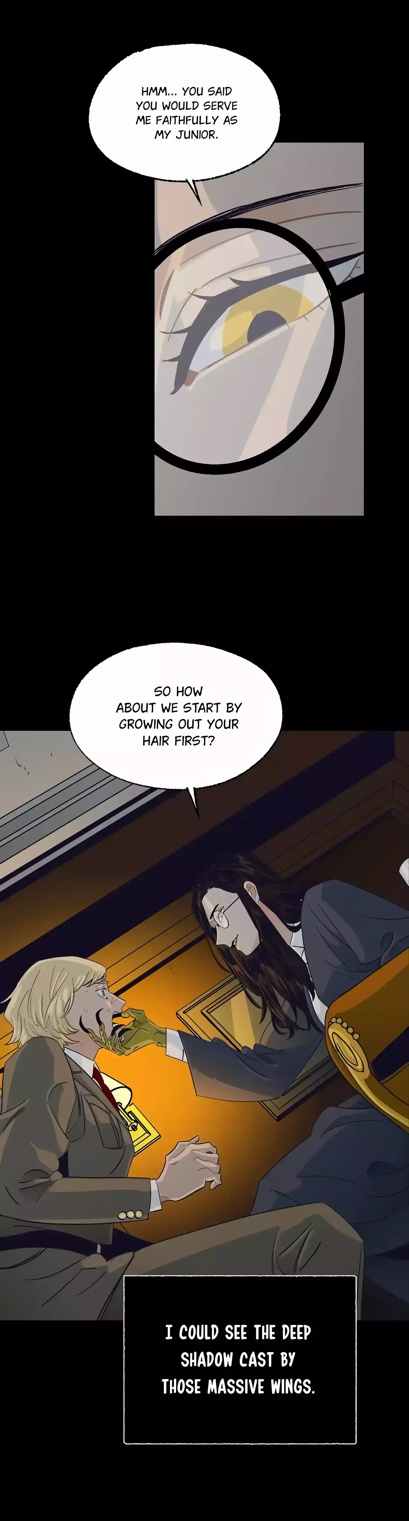 Page 6333
