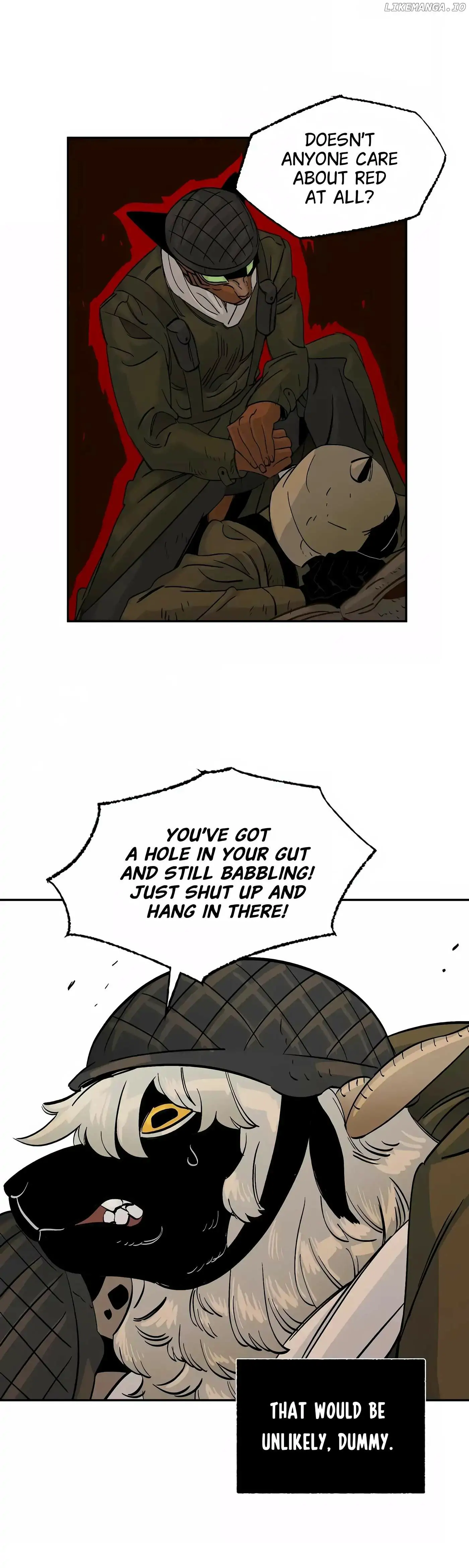 Page 6373