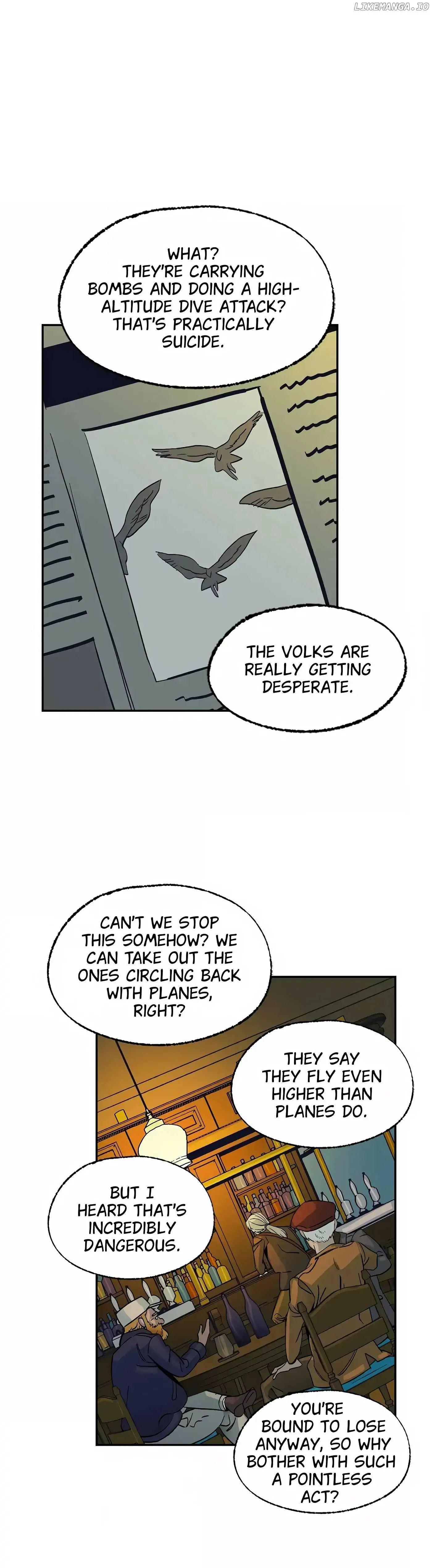 Page 6378
