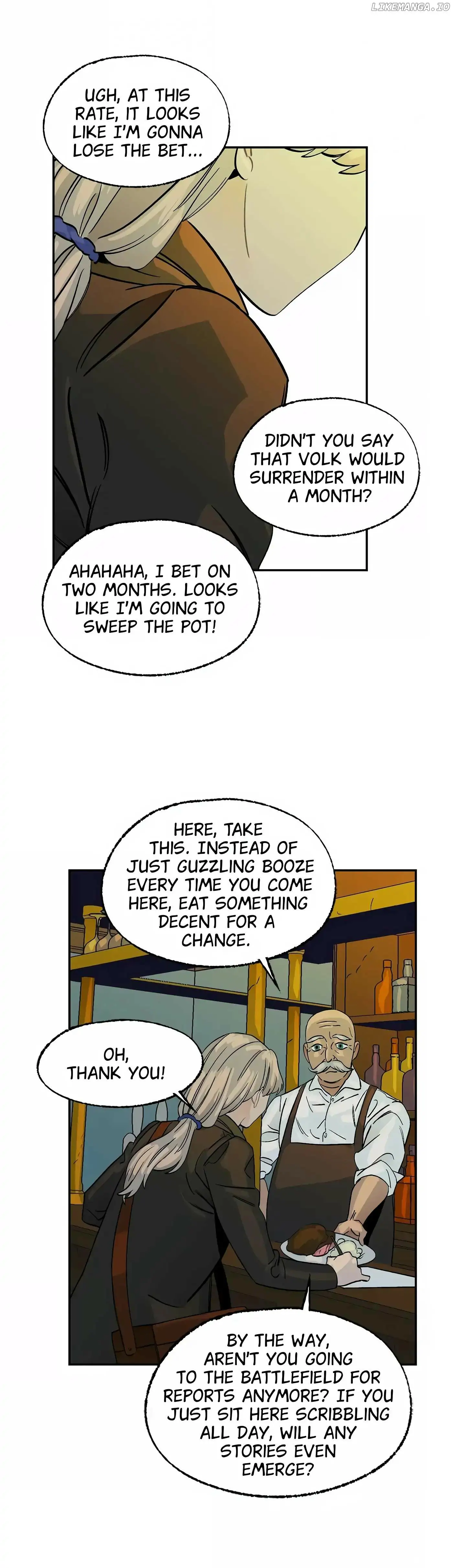 Page 6379