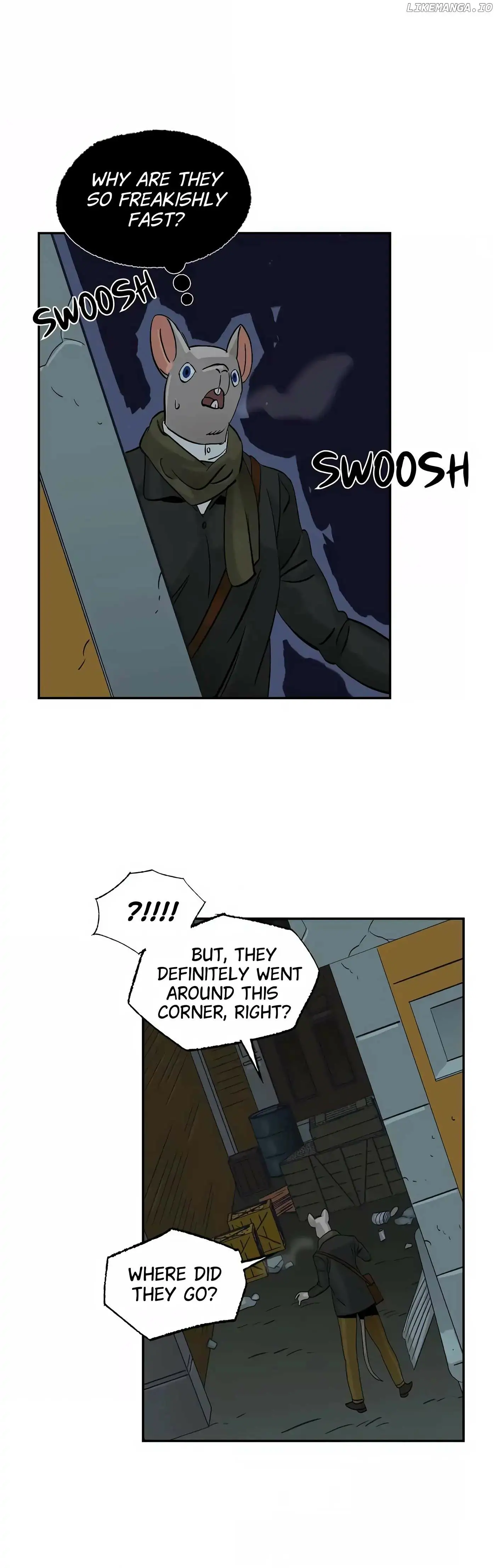 Page 6385