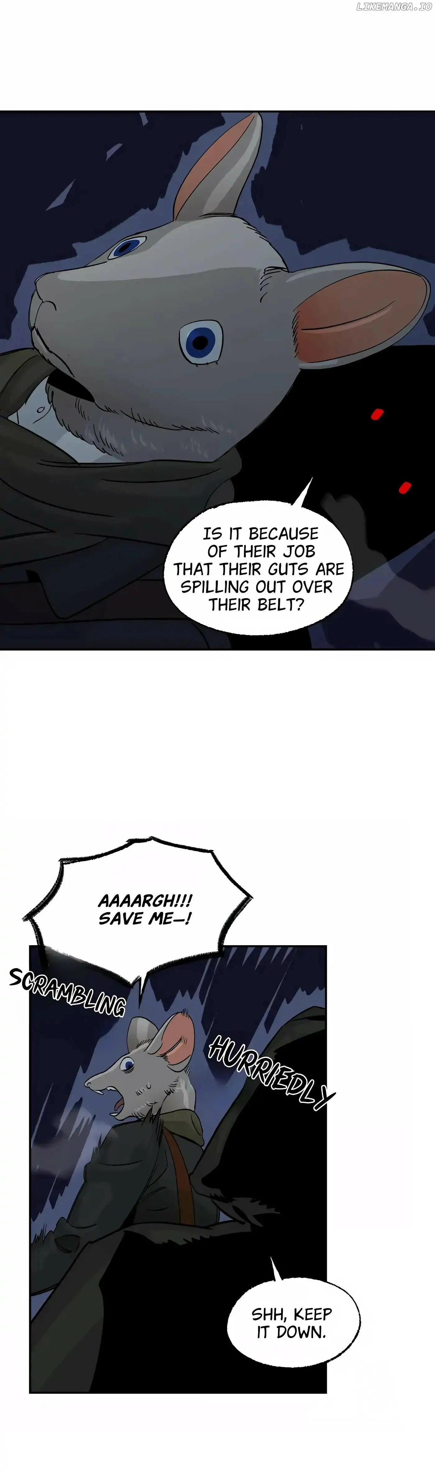 Page 6386