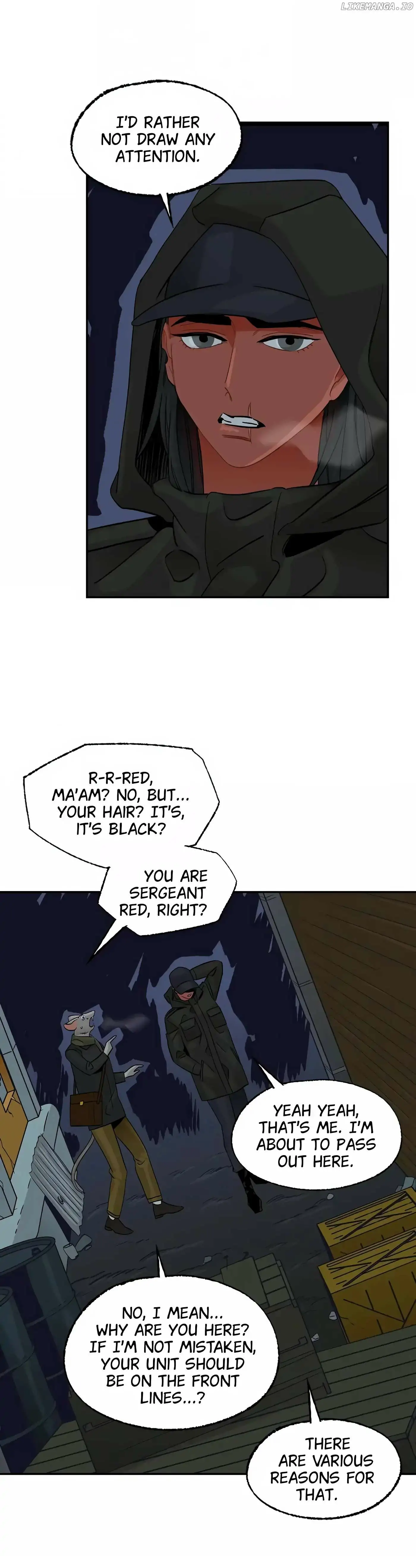 Page 6387