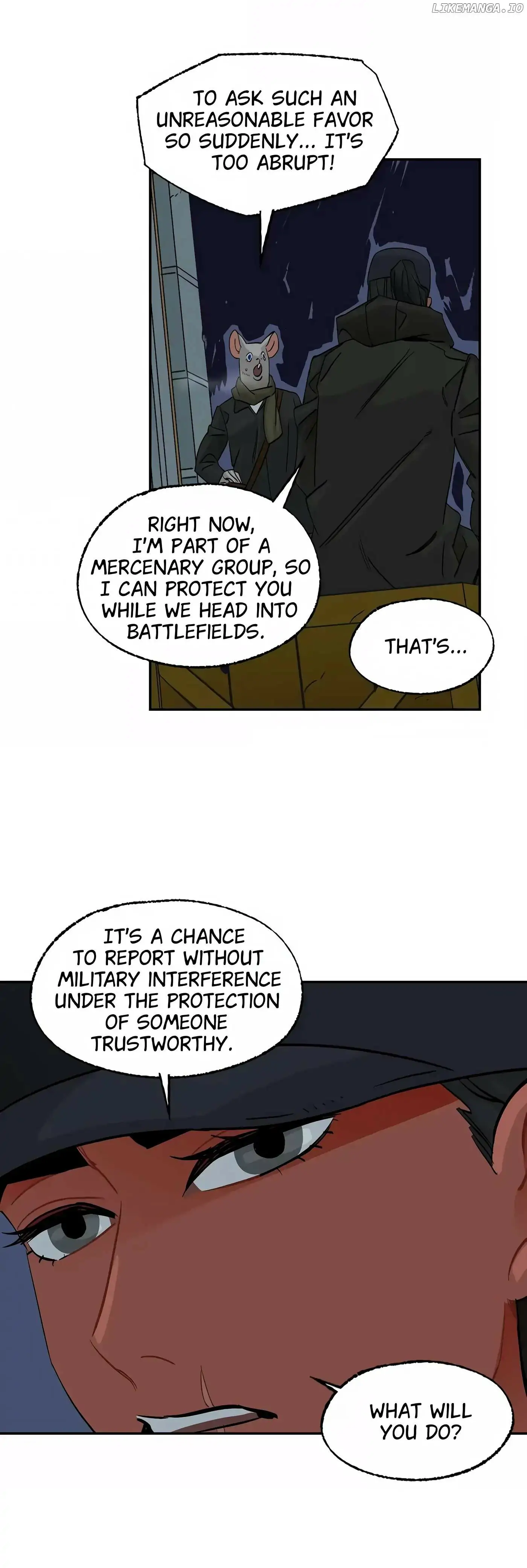 Page 6391