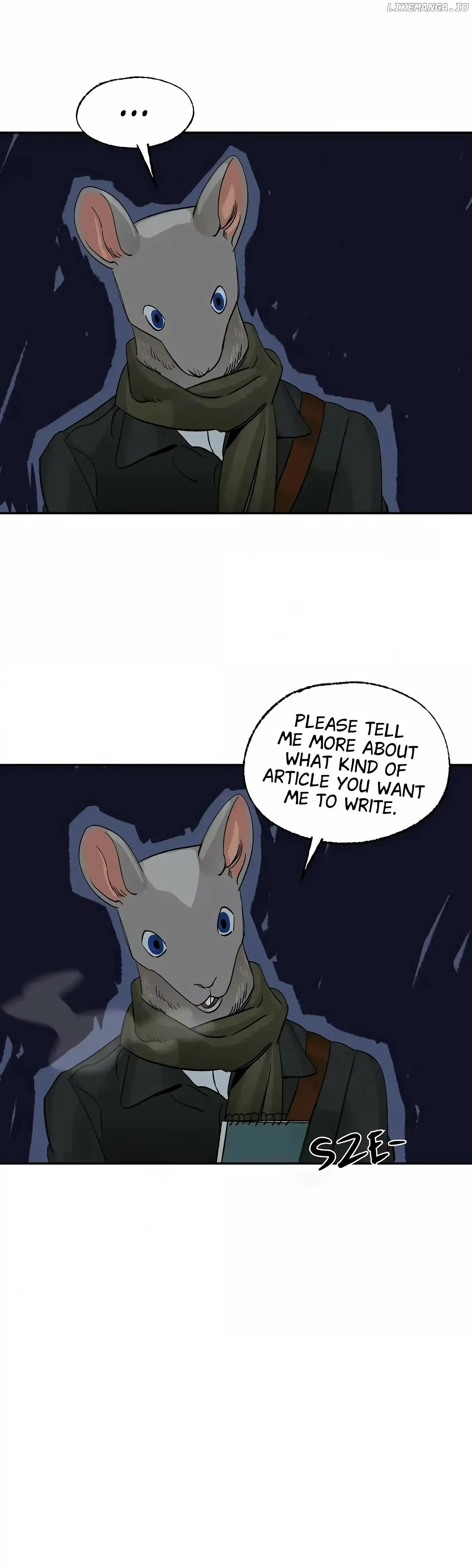 Page 6392