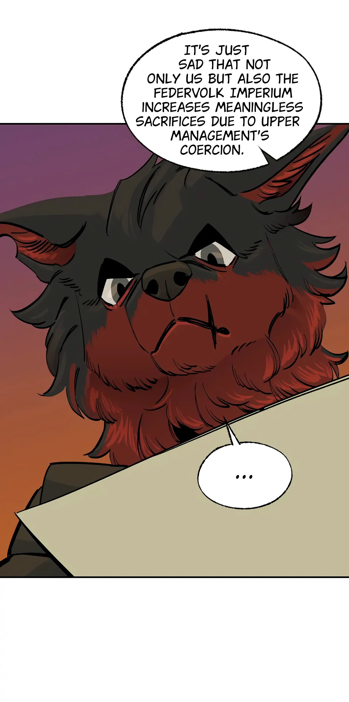 Page 6404