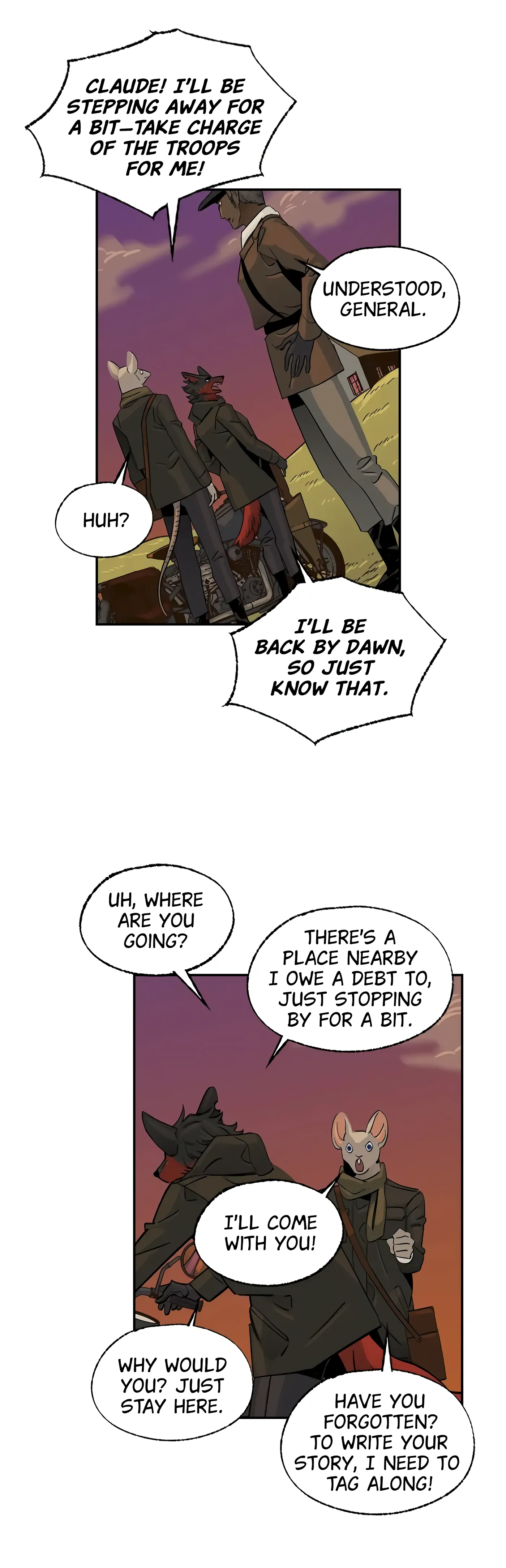 Page 6405
