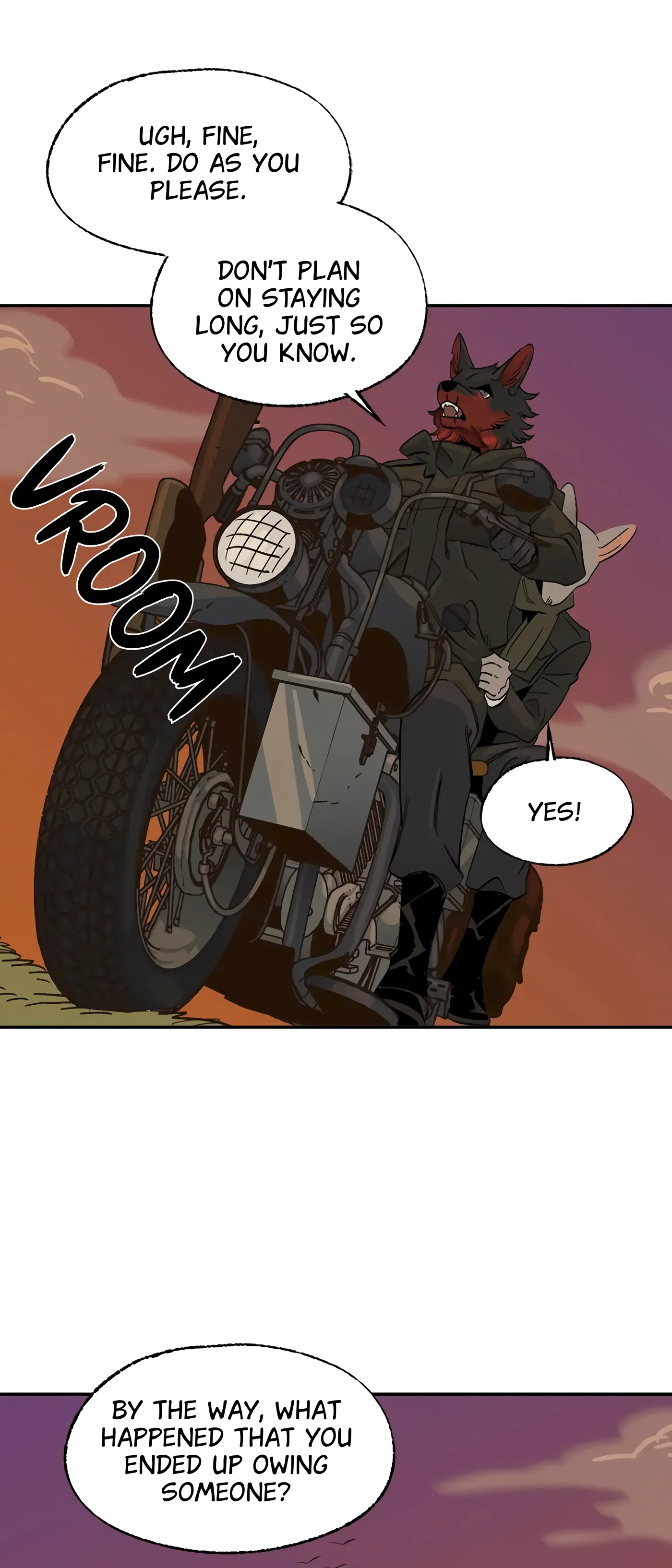 Page 6406