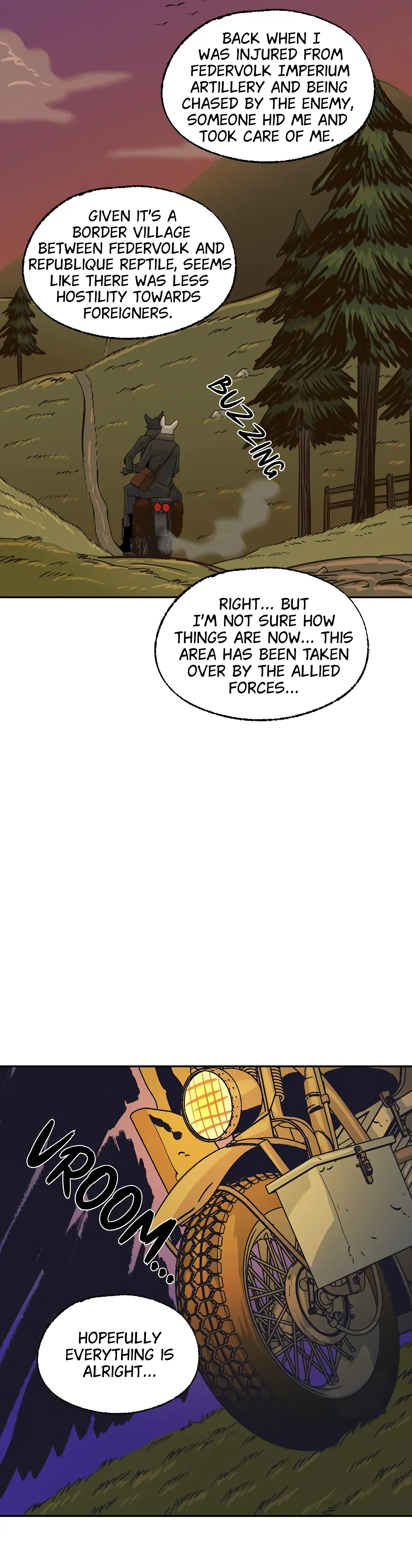 Page 6407