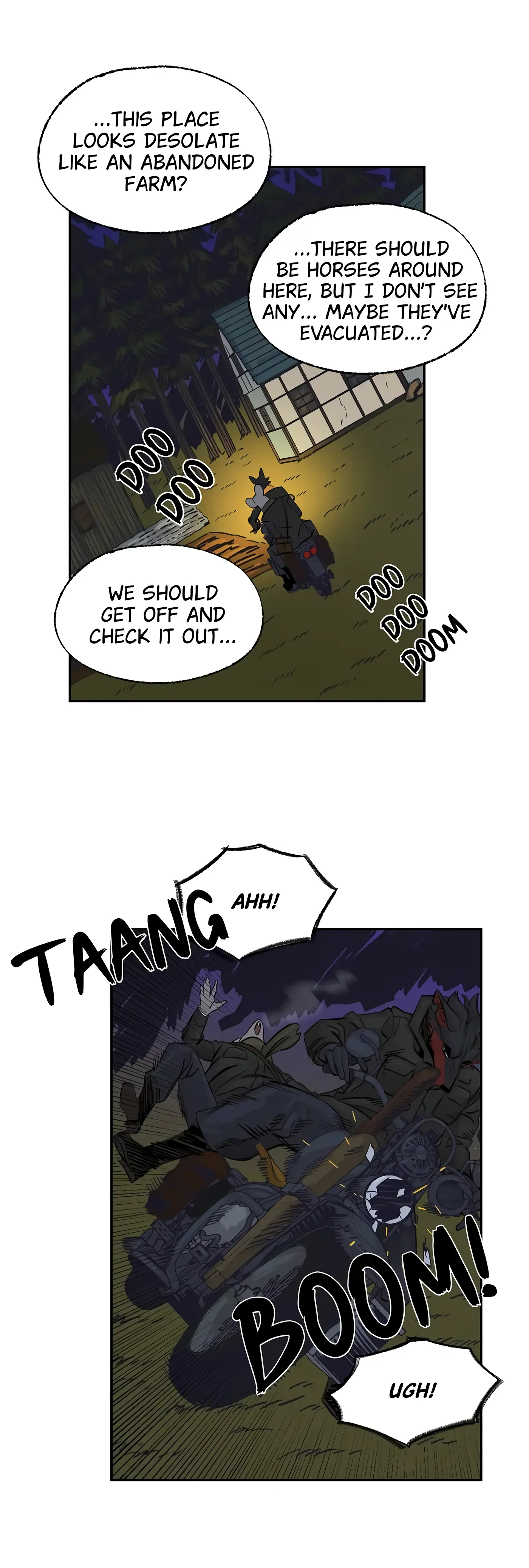 Page 6408
