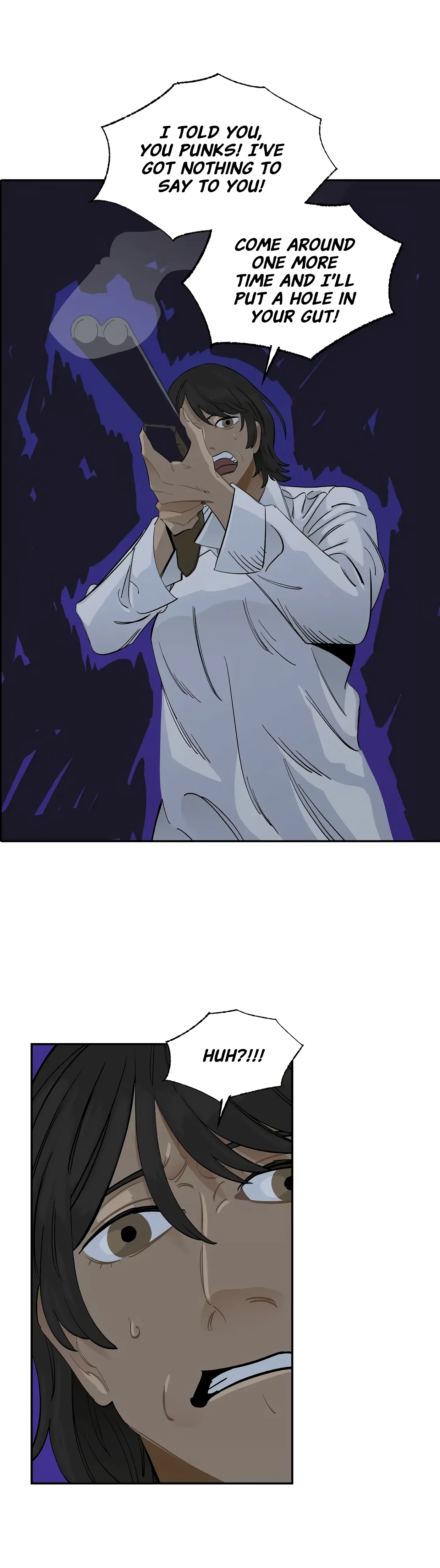Page 6409