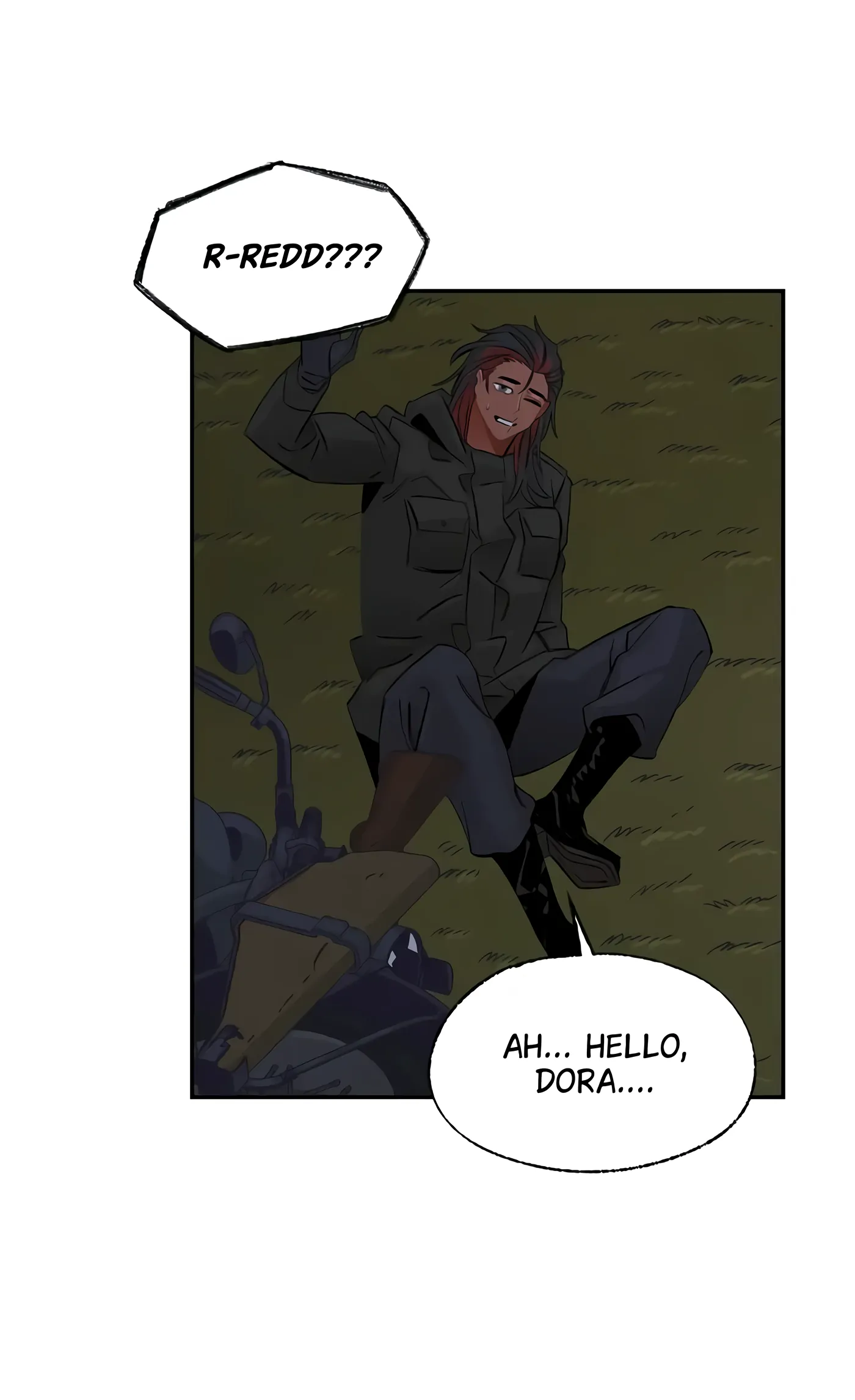 Page 6410