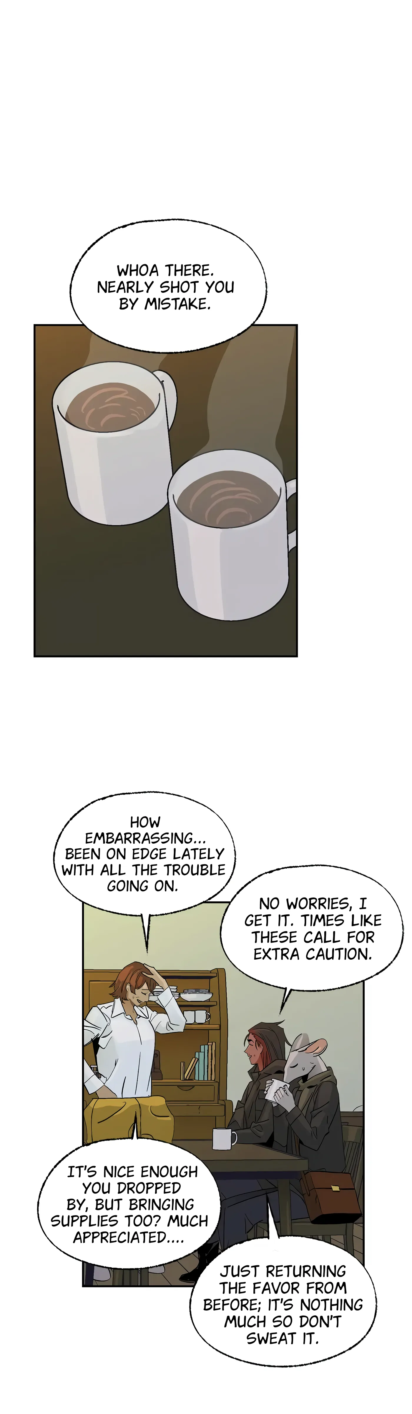 Page 6411