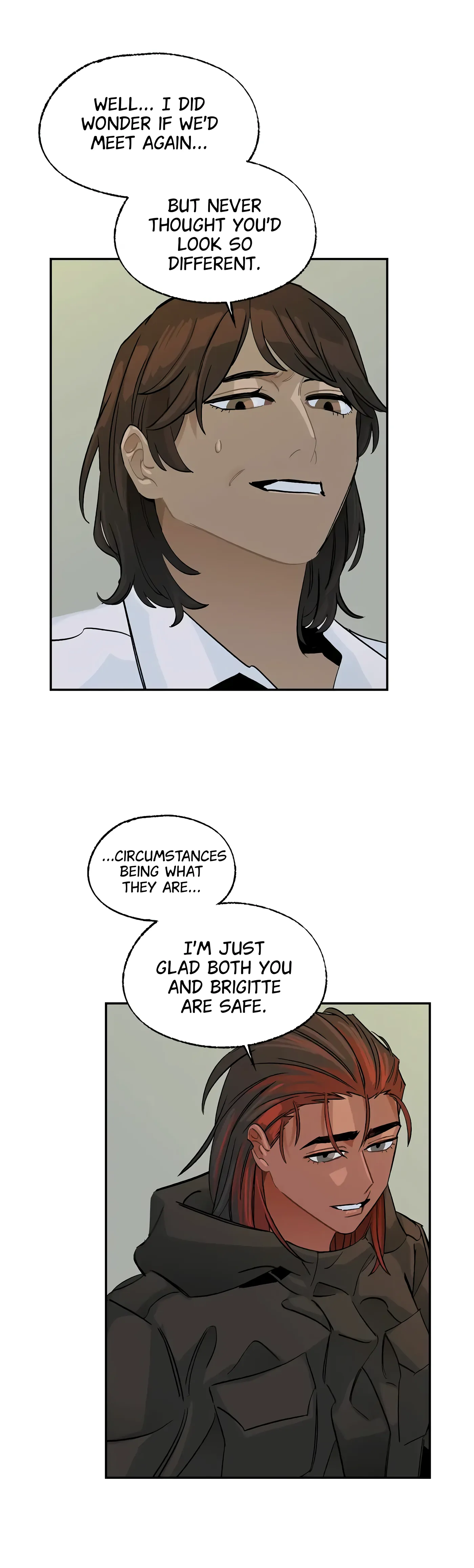 Page 6412