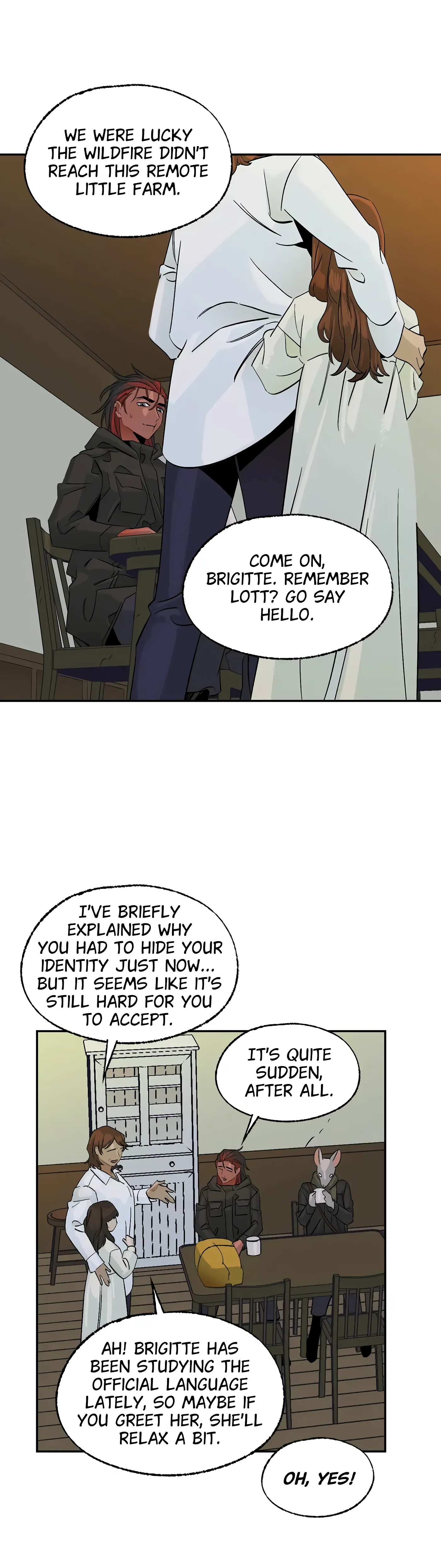Page 6413
